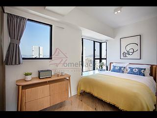 Sai Ying Pun - 111, High Street 04