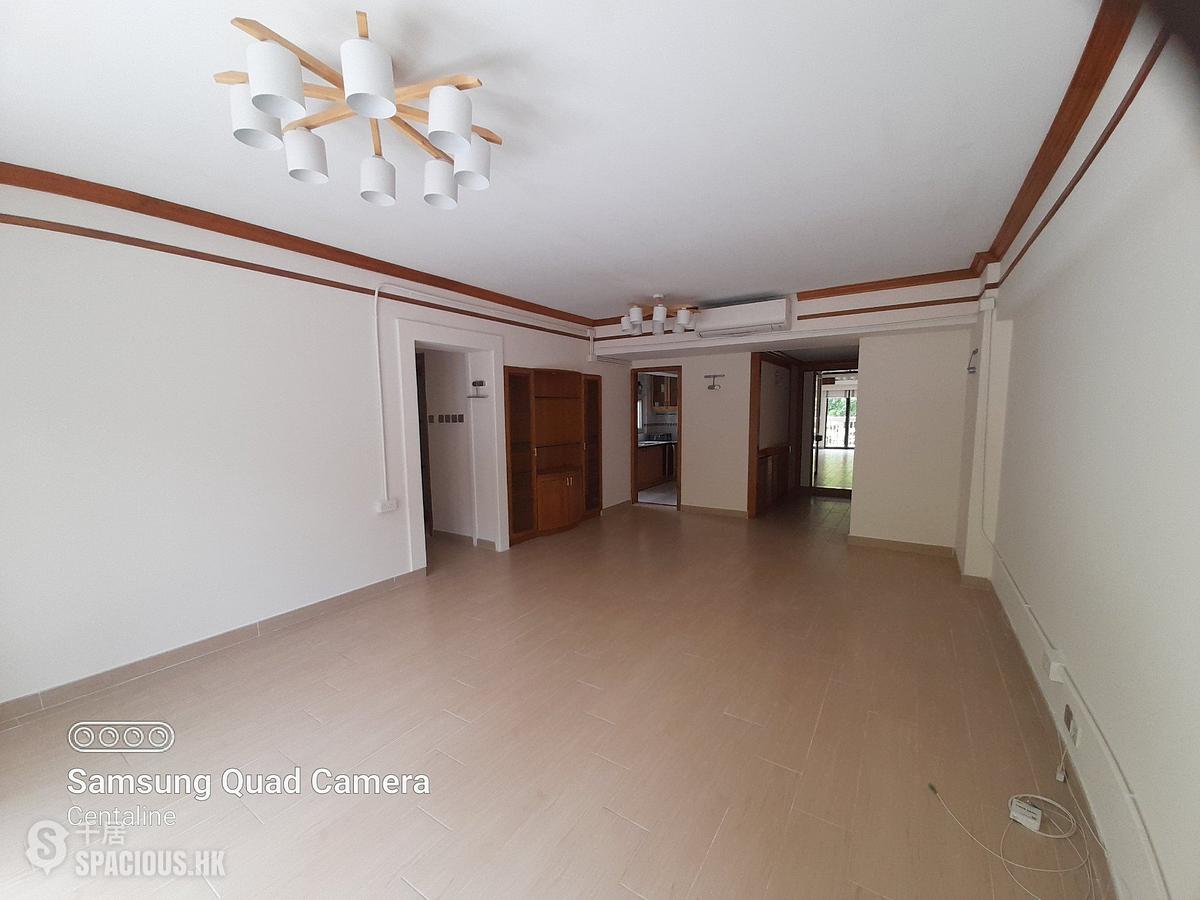Mid Levels West - Realty Gardens London Court (Block 1) London Court 01