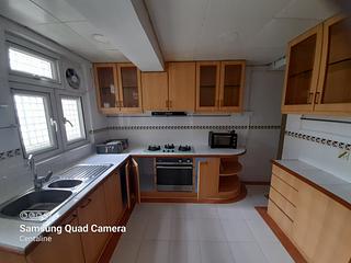 Mid Levels West - Realty Gardens London Court (Block 1) London Court 05