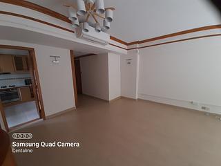Mid Levels West - Realty Gardens London Court (Block 1) London Court 07