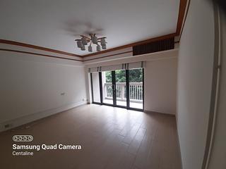Mid Levels West - Realty Gardens London Court (Block 1) London Court 08