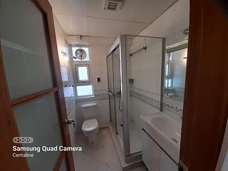Mid Levels West - Realty Gardens London Court (Block 1) London Court 09