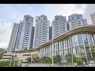 Ho Man Tin - Ultima Phase 2 Tower 2 29