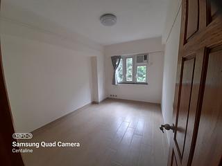 Mid Levels West - Realty Gardens London Court (Block 1) London Court 11
