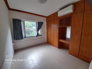 Mid Levels West - Realty Gardens London Court (Block 1) London Court 12