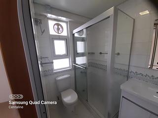 Mid Levels West - Realty Gardens London Court (Block 1) London Court 13