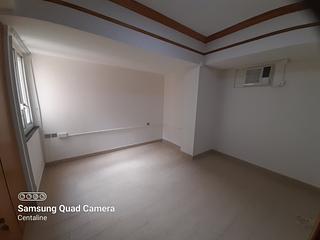 Mid Levels West - Realty Gardens London Court (Block 1) London Court 14