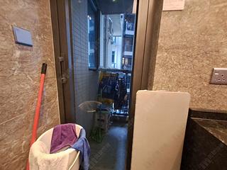 Ho Man Tin - Ultima Phase 2 Tower 2 14