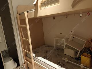 Ho Man Tin - Ultima Phase 2 Tower 2 06