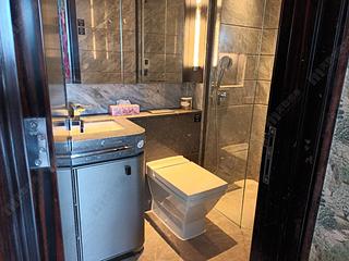 Ho Man Tin - Ultima Phase 2 Tower 2 08
