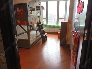 Ho Man Tin - Ultima Phase 2 Tower 2 09