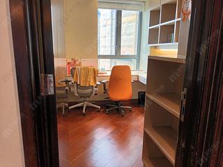 Ho Man Tin - Ultima Phase 2 Tower 2 10