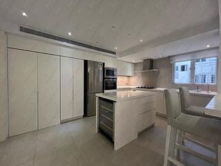 Mid Levels West - Realty Gardens London Court (Block 1) London Court 12