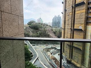 Ho Man Tin - Ultima Phase 2 Tower 2 13
