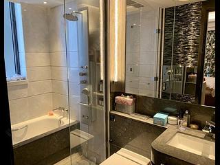 Ho Man Tin - Ultima Phase 2 Tower 2 20