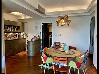 Ho Man Tin - Ultima Phase 2 Tower 2 26