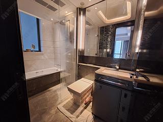 Ho Man Tin - Ultima Phase 2 Tower 2 08