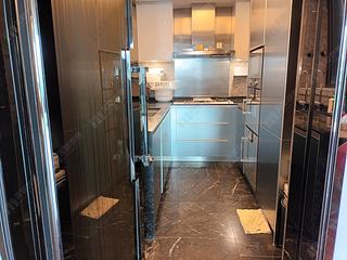 Ho Man Tin - Ultima Phase 2 Tower 2 11