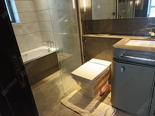 Ho Man Tin - Ultima Phase 2 Tower 2 15