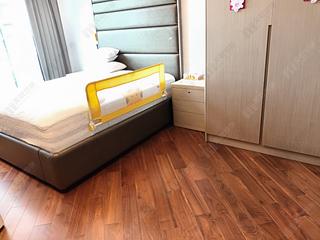 Ho Man Tin - Ultima Phase 2 Tower 2 17