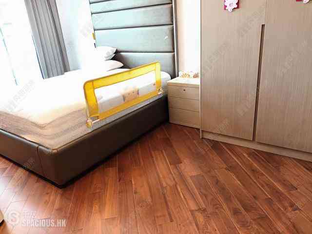 Ho Man Tin - Ultima Phase 2 Tower 2 17
