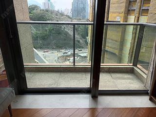 Ho Man Tin - Ultima Phase 2 Tower 2 09