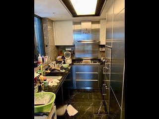 Ho Man Tin - Ultima Phase 2 Tower 2 20