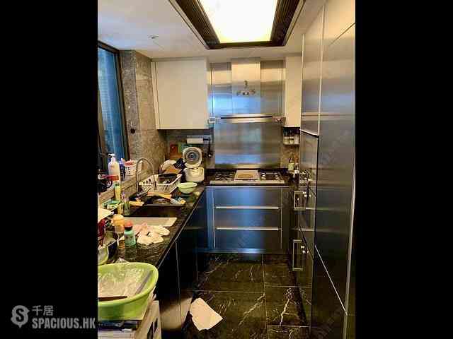 Ho Man Tin - Ultima Phase 2 Tower 2 20