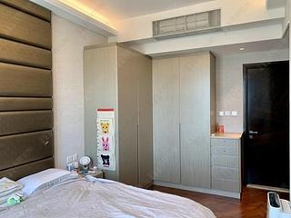 Ho Man Tin - Ultima Phase 2 Tower 2 25