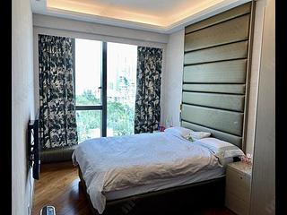 Ho Man Tin - Ultima Phase 2 Tower 2 26