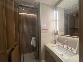 Wong Chuk Hang - The Southside Phase 5A Deep Water Pavilia 03