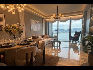 Kai Tak - The Knightsbridge Tower 7 03