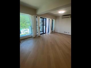 Pok Fu Lam - Victoria Coast Block A 10