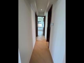 Pok Fu Lam - Victoria Coast Block A 11