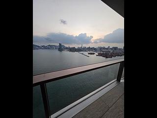 Kai Tak - The Knightsbridge Tower 7 09