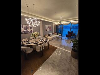 Kai Tak - The Knightsbridge Tower 7 10
