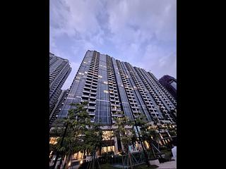 Kai Tak - The Knightsbridge Tower 7 17