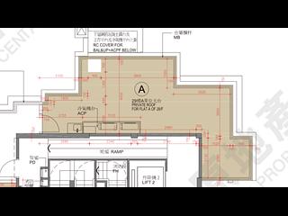 Tai Kok Tsui - Square Mile Phase 5 Gateway · Square Mile 13