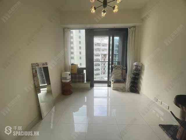 Ho Man Tin - Mantin Heights Block 1 03