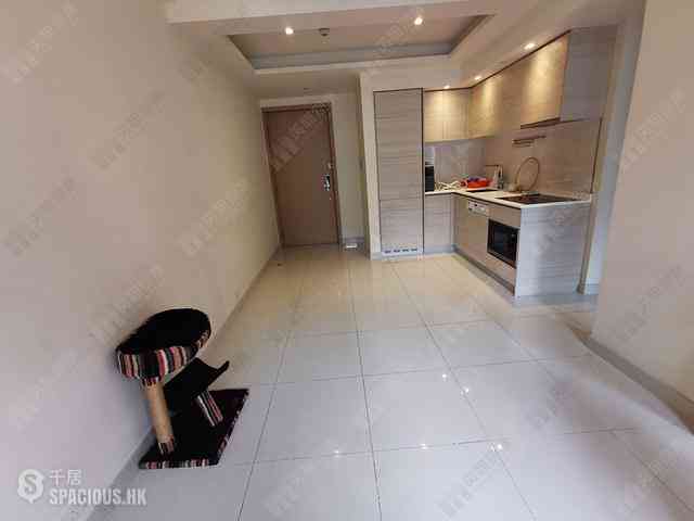 Ho Man Tin - Mantin Heights Block 1 10