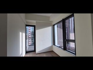 跑马地 - One Jardine's Lookout 03