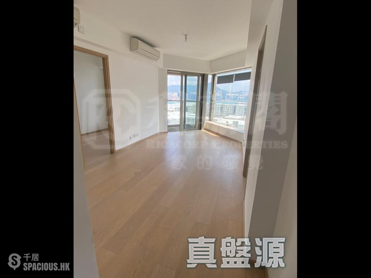 炮台山 - 維港頌6座 01