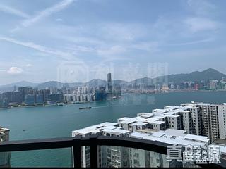 炮台山 - 維港頌6座 02