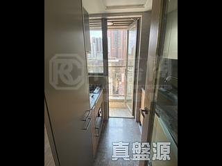 炮台山 - 維港頌6座 04