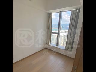 炮台山 - 維港頌6座 05