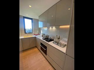 Gold Coast / So Kwun Wat - Oma Oma Tower 1A 04