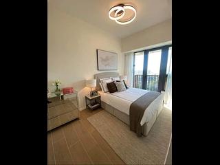 Gold Coast / So Kwun Wat - Oma Oma Tower 1A 05