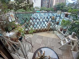 Ho Man Tin - One Homantin Block 2 05