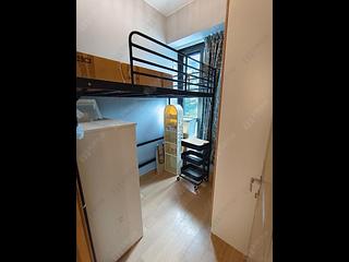 Ho Man Tin - One Homantin Block 2 15