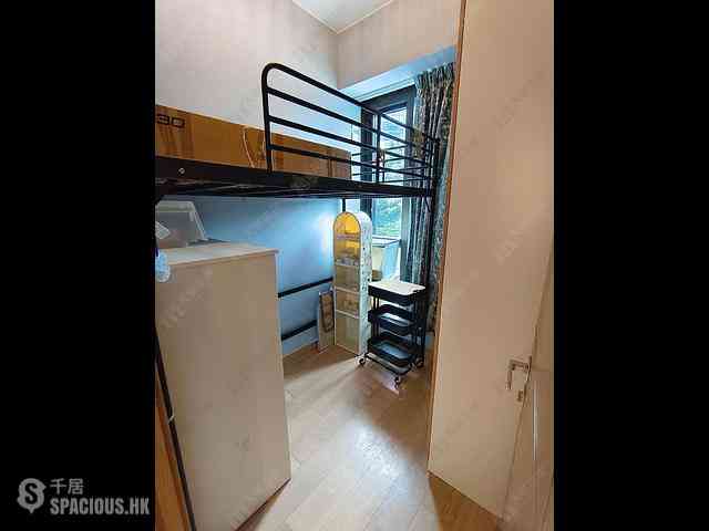 Ho Man Tin - One Homantin Block 2 15
